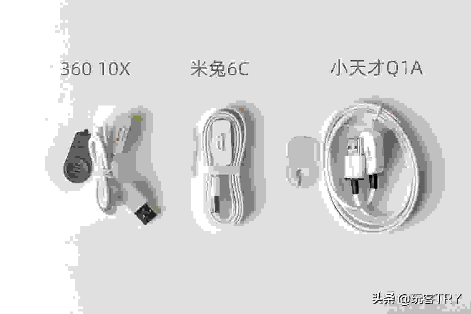 电话手表哪个牌子好儿童（400~600元价位的三款热门儿童电话手表对比测试，你选哪个？）(图3)